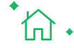 住宅ローン（新規）